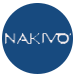 nakivo Interview Online Videos