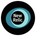 newrelic Interview Online Videos