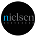 Nielsen Interview Online Videos