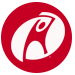 Rackspace Interview Online Videos