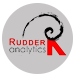 Rudder Analytics Interview Online Videos