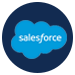 salesforce Interview Online Videos