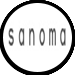 Sanoma Interview Online Videos
