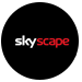 skyscape  Interview Online Videos