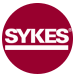 Sykes Interview Online Videos