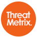ThreatMetrix Interview Online Videos