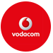Vodacom Interview Online Videos
