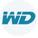 Western Digital Interview Online Videos