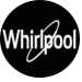 Whirlpool Interview Online Videos
