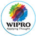 Wipro Online Videos