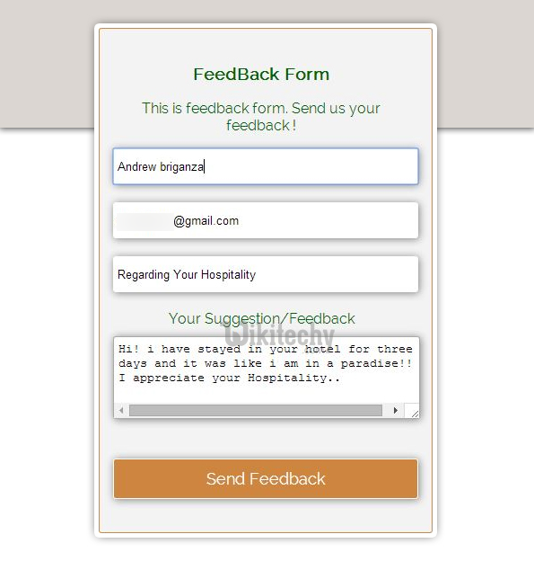  content-feedback-form