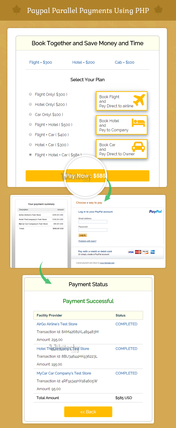 paypal-parallel-payments