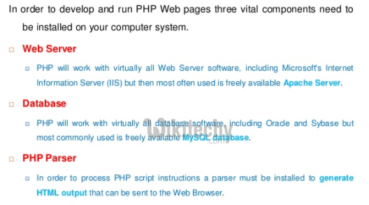 php - php 7 - php tutorial - php framework tutorial - php examples - php sample code - php basics - php web development - php components - php project - php technology  - learn php - php online - php programming - php program - php code - html code - embedded php in html - web server  - php syntax - php function - php download 