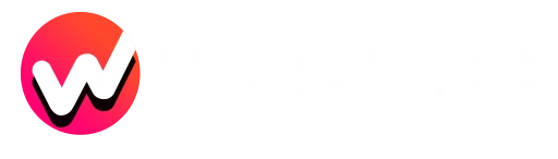 Wikitechy resume