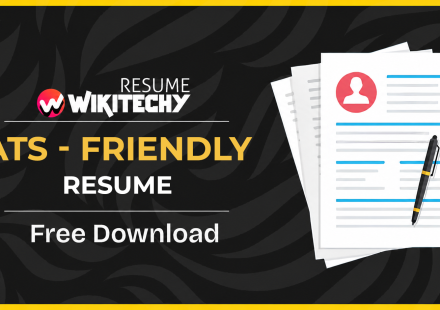 ATS Friendly Resume Formats: Best 10 Free Ultimate Templates to Beat the Bots in 2026
