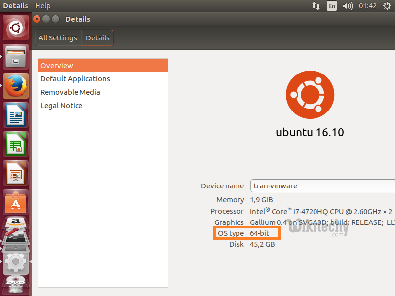  ubuntu-16.0.12