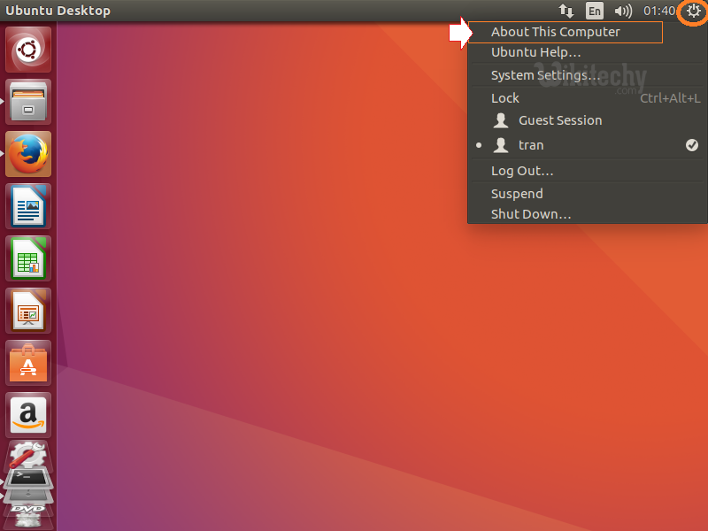  ubuntu-32bit