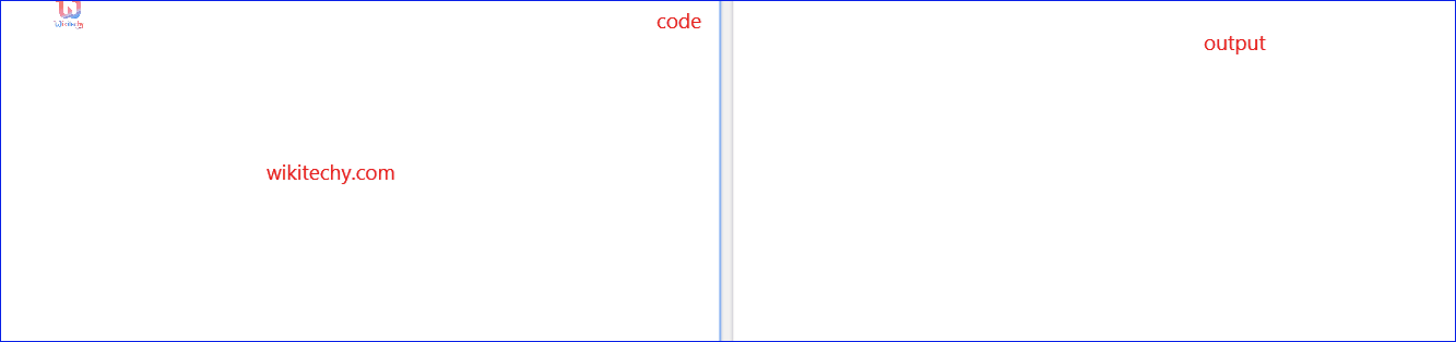 Cite attribute in html 
