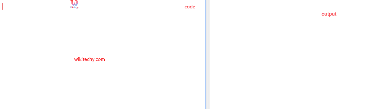 Keytype attribute in html 