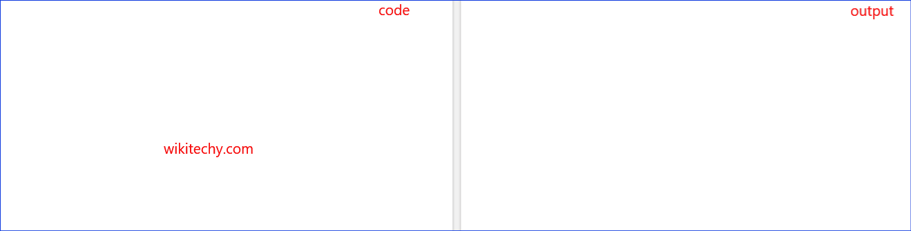Onbeforeprint attribute in html 