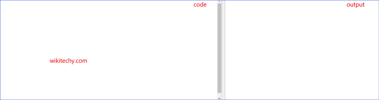 Linejoin property in html5 canvas 