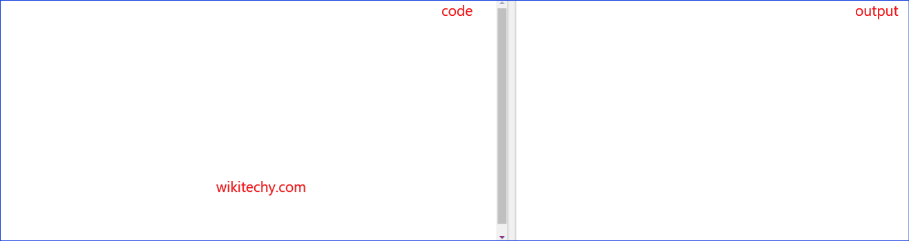 Linewidth property in html5 canvas 