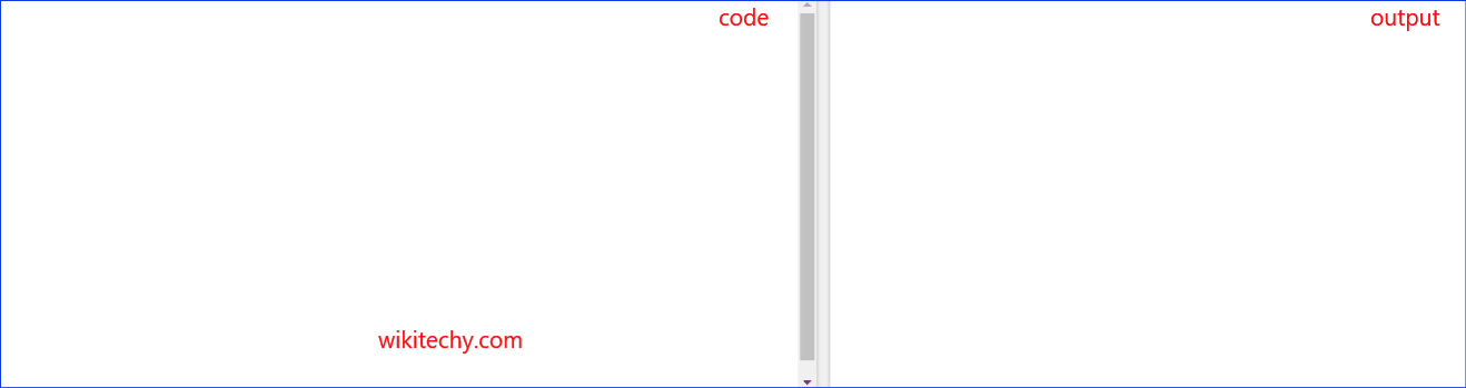 Scale method in html5 canvas 
