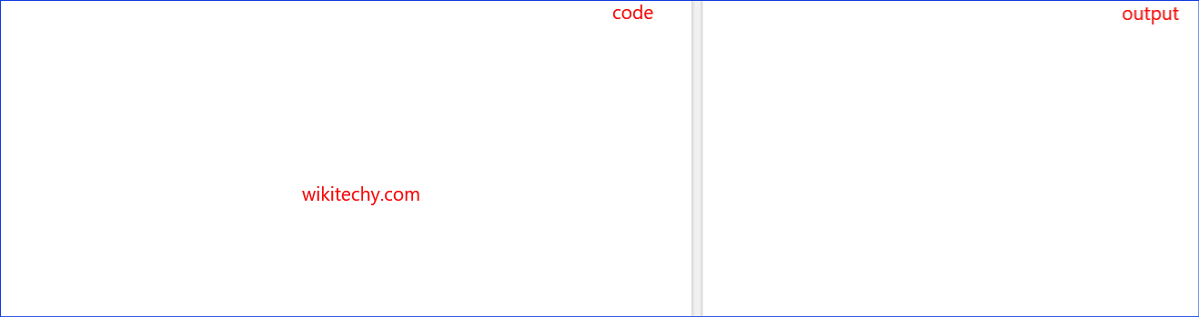 Stroke method in html5 canvas 