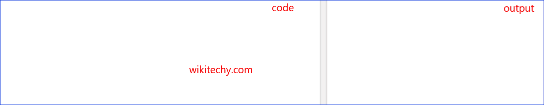 citation element cite tag in html 