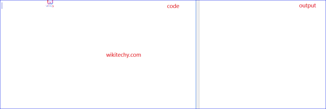 dt definition term tag in html 