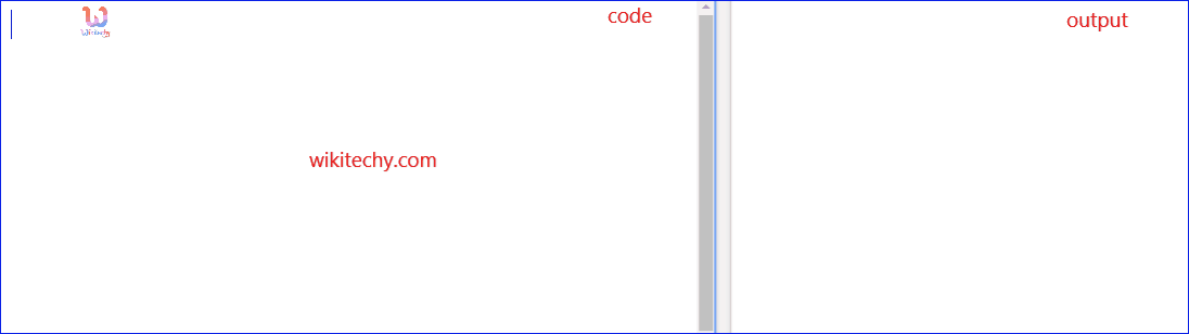 order list ol tag in html 
