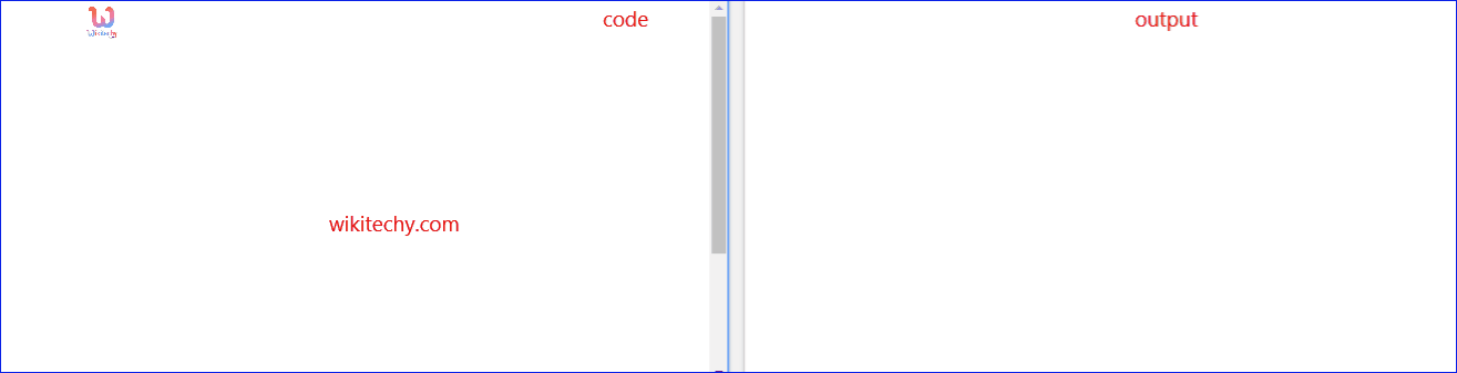 p paragraph tag in html 