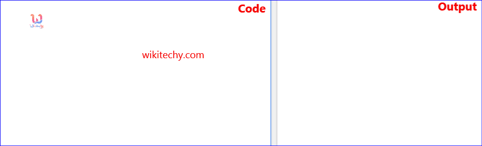 rp tag in html 