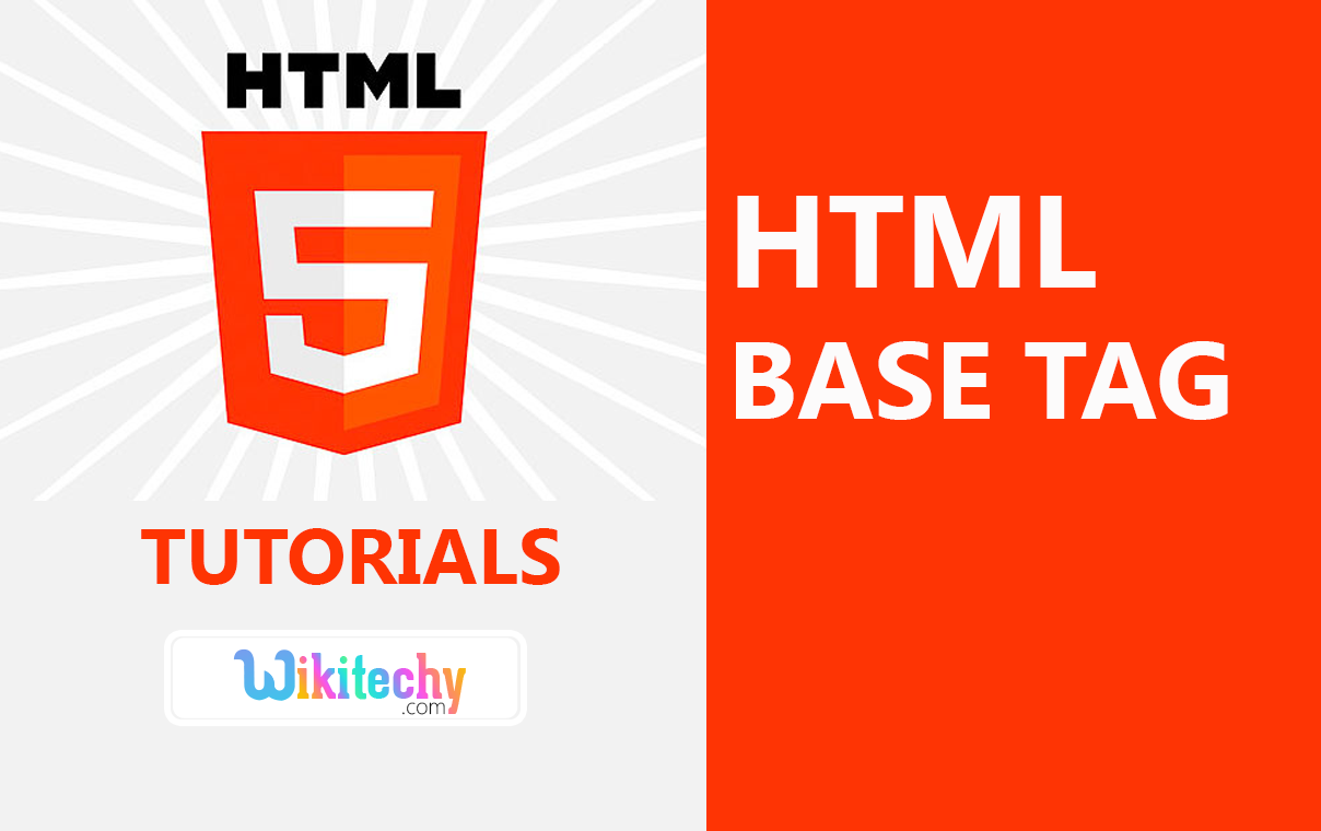 Label html что это. Лейбл html. Label html. Html Label CSS. Mark html.