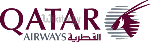 30 Most Popular Airline Logos of the World