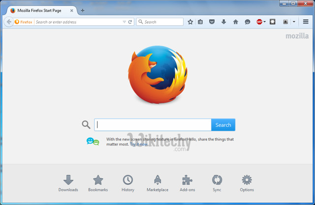 8 Best Google Chrome Alternatives