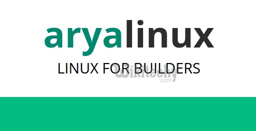 10 Linux Distros You Should Know About