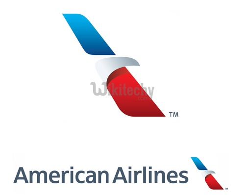 30 Most Popular Airline Logos of the World
