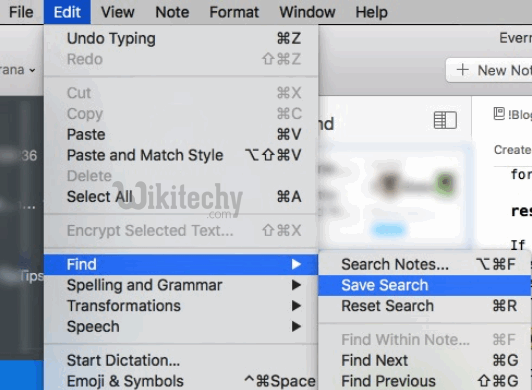 10 Best Evernote Tips And Tricks