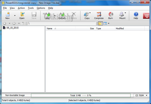 10 Best DVD Burning Software