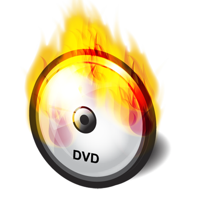 10 Best DVD Burning Software -