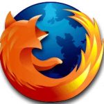 How to Free Up Storage in Chromebook 10 Cool Firefox Hidden Settings