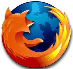 10 Cool Firefox Hidden Settings
