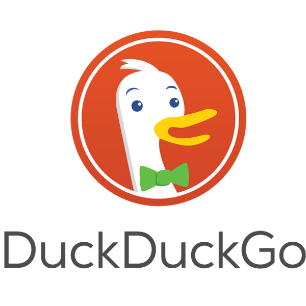 10 Reasons Why You Should Ditch Google Search using DuckDuckGo