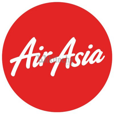 30 Most Popular Airline Logos of the World