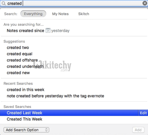 10 Best Evernote Tips And Tricks