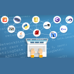 10 Best Name Pronunciation Tools 11 Websites for Learning Something New