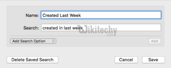 10 Best Evernote Tips And Tricks