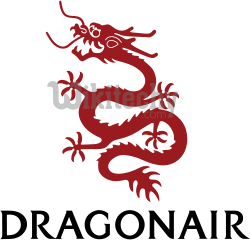 30 Most Popular Airline Logos of the World