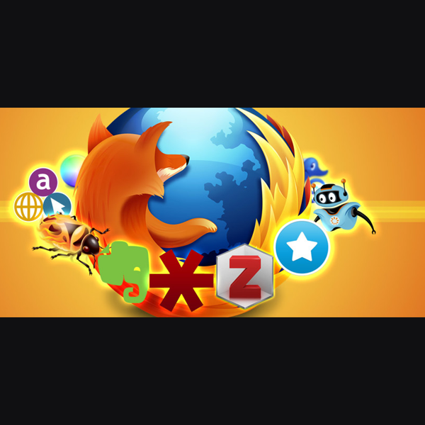 15 Best Firefox Addons For Better Browsing